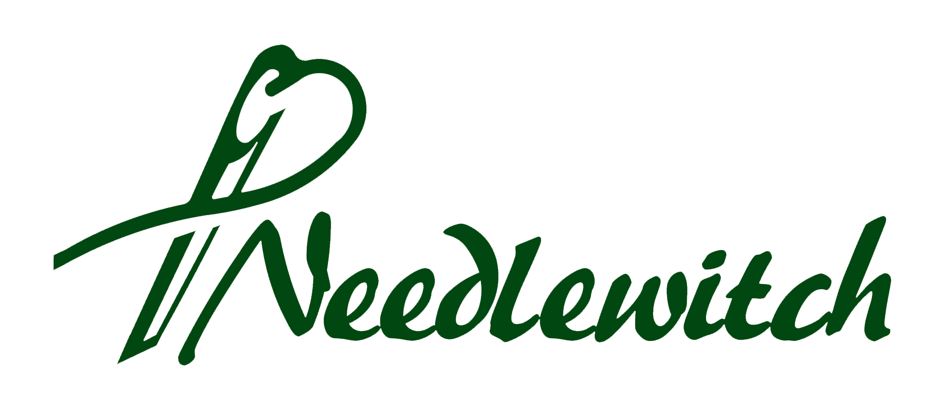 Needlewitch-Needlewitch