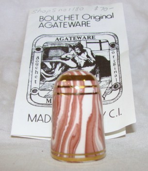 1180bouchet