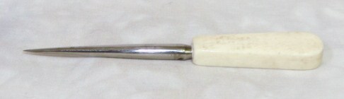 1489steel_stiletto