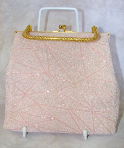 1538pinkbag
