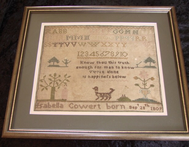 1809_sampler1