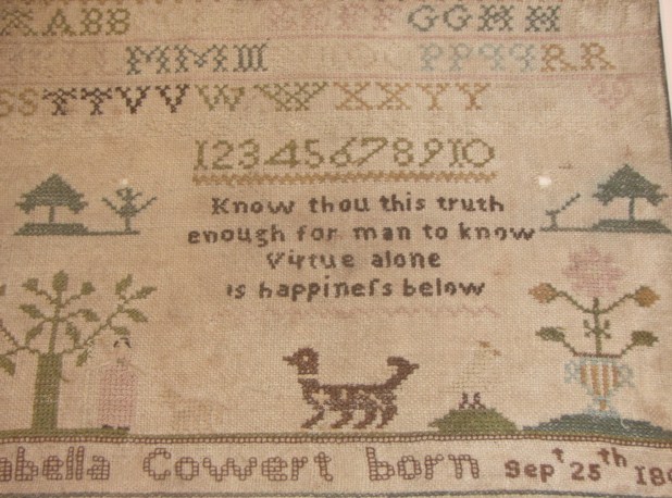 1809_sampler2