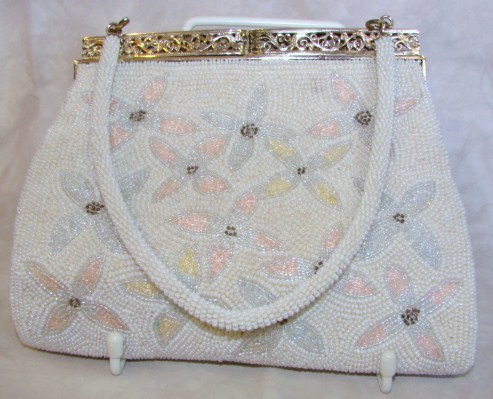 1819flowerbag