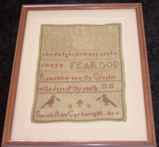 1859_sampler1