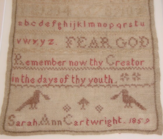 1859_sampler2