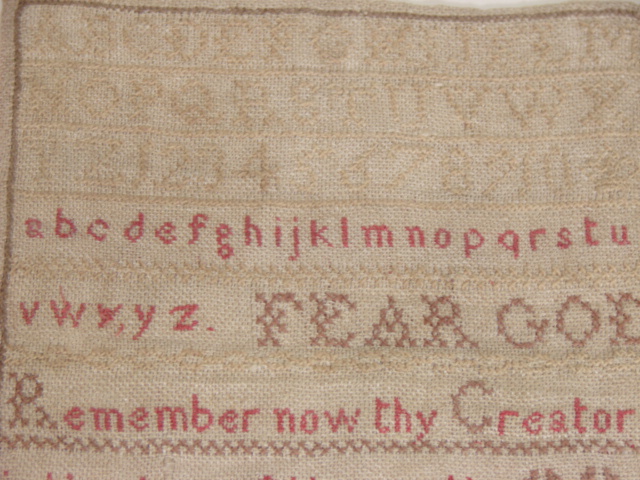 1859_sampler3