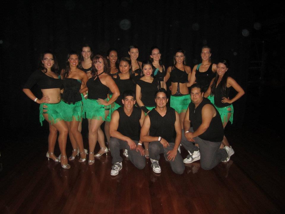 2012subsdance6