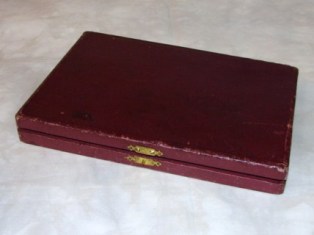 2189sewingbox2