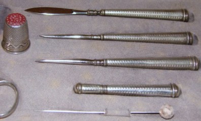 2189sewingbox3
