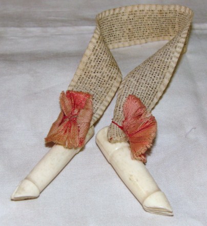 235knitguards