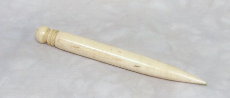 3541large_stiletto