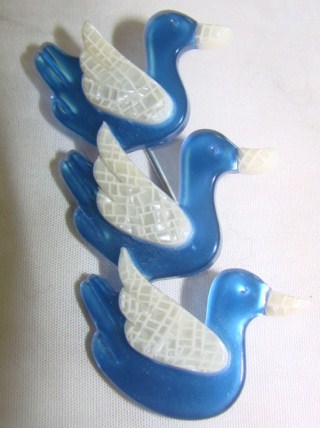 3ducks