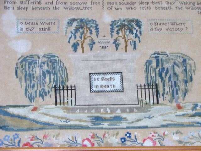 4289sampler2