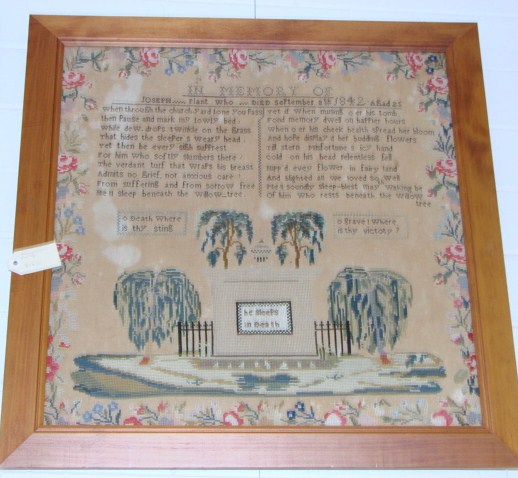 4289sampler3