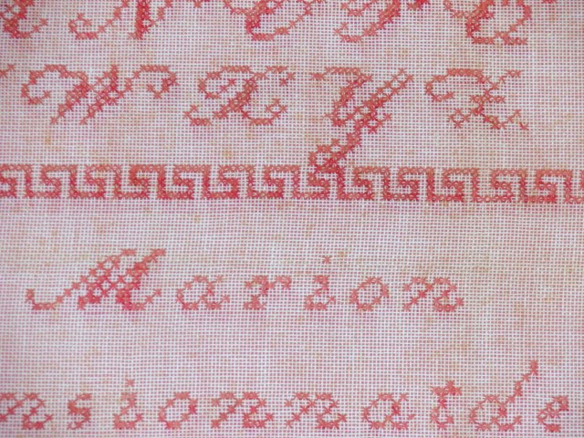 4290sampler