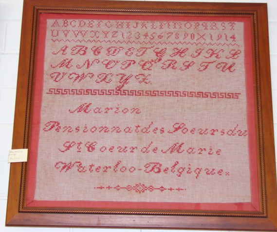 4290sampler2
