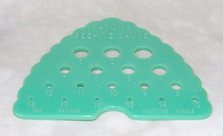 4411green_gauge