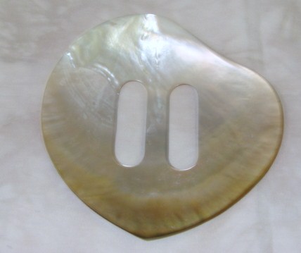 4818MOPbuckle