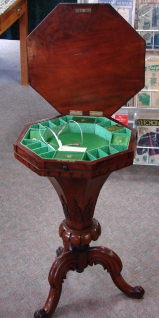4849workstand