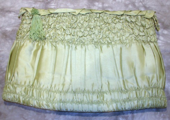 5005pjbag