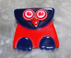 5010owl
