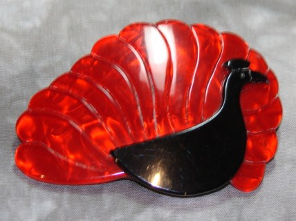 5014peacock