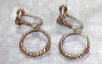 5049earrings