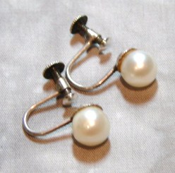5051pearls