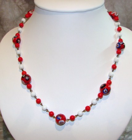 5053necklace