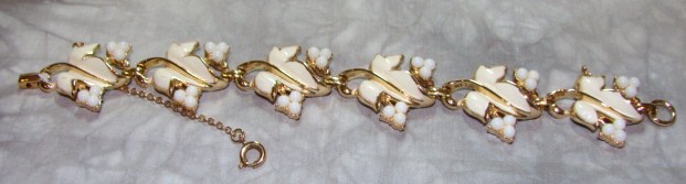 5073bracelet