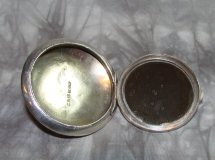 5082inside