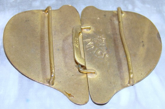 5084back