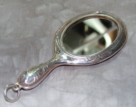 5101mirror