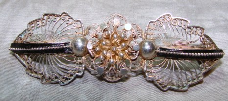 5112filigree