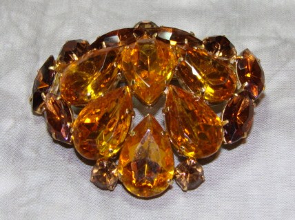 5113brooch