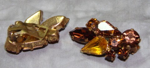 5114earrings