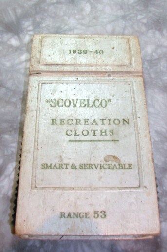 5140sample