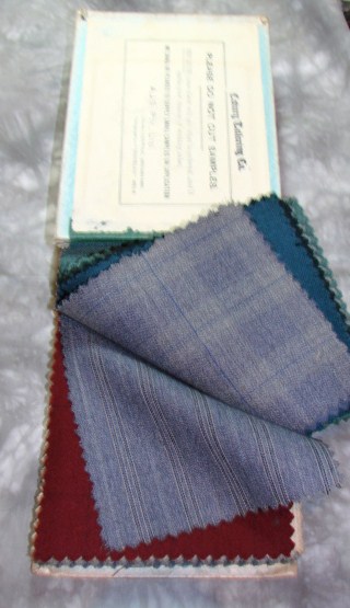5140sample2