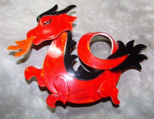 5145dragon