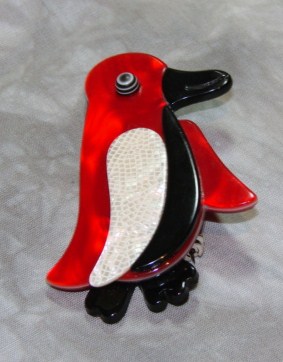 5170penguin