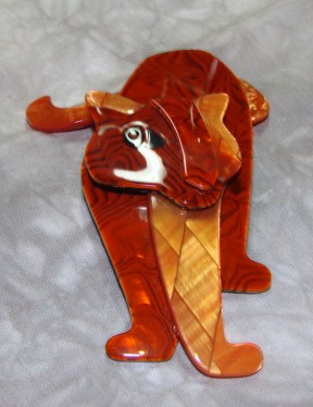 5172leo