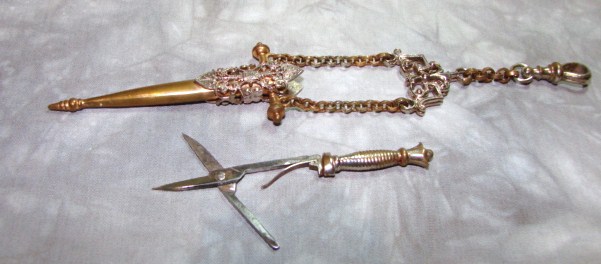 5175scissor
