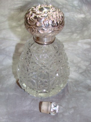 5177perfume