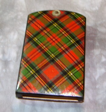 5185back