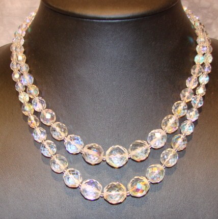 5212crystals