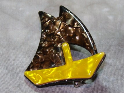 5219sailboat