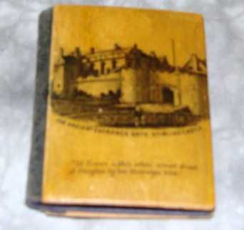 5262needlebook