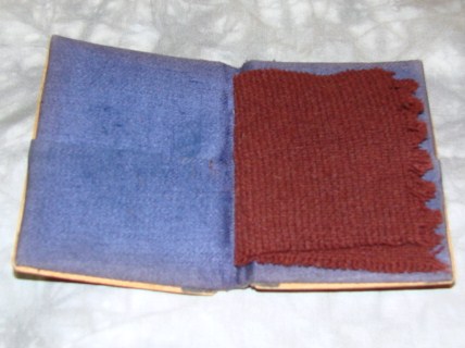 5262needlebook2