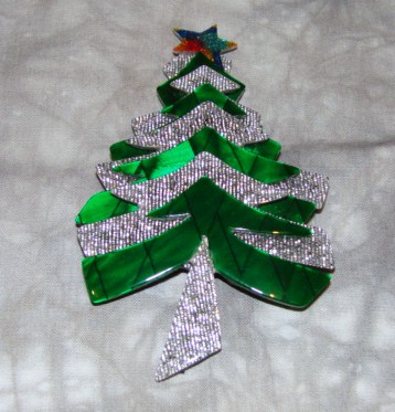 5267tree