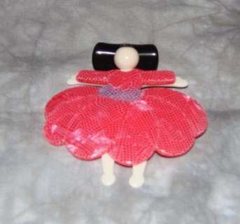 5281ballerina